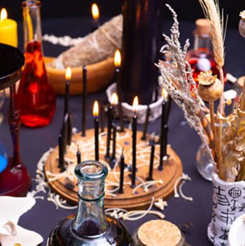 Negative Energy Removal